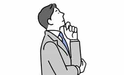 保育の豆知識 編集チーム