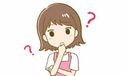 保育士になるためには 編集チーム