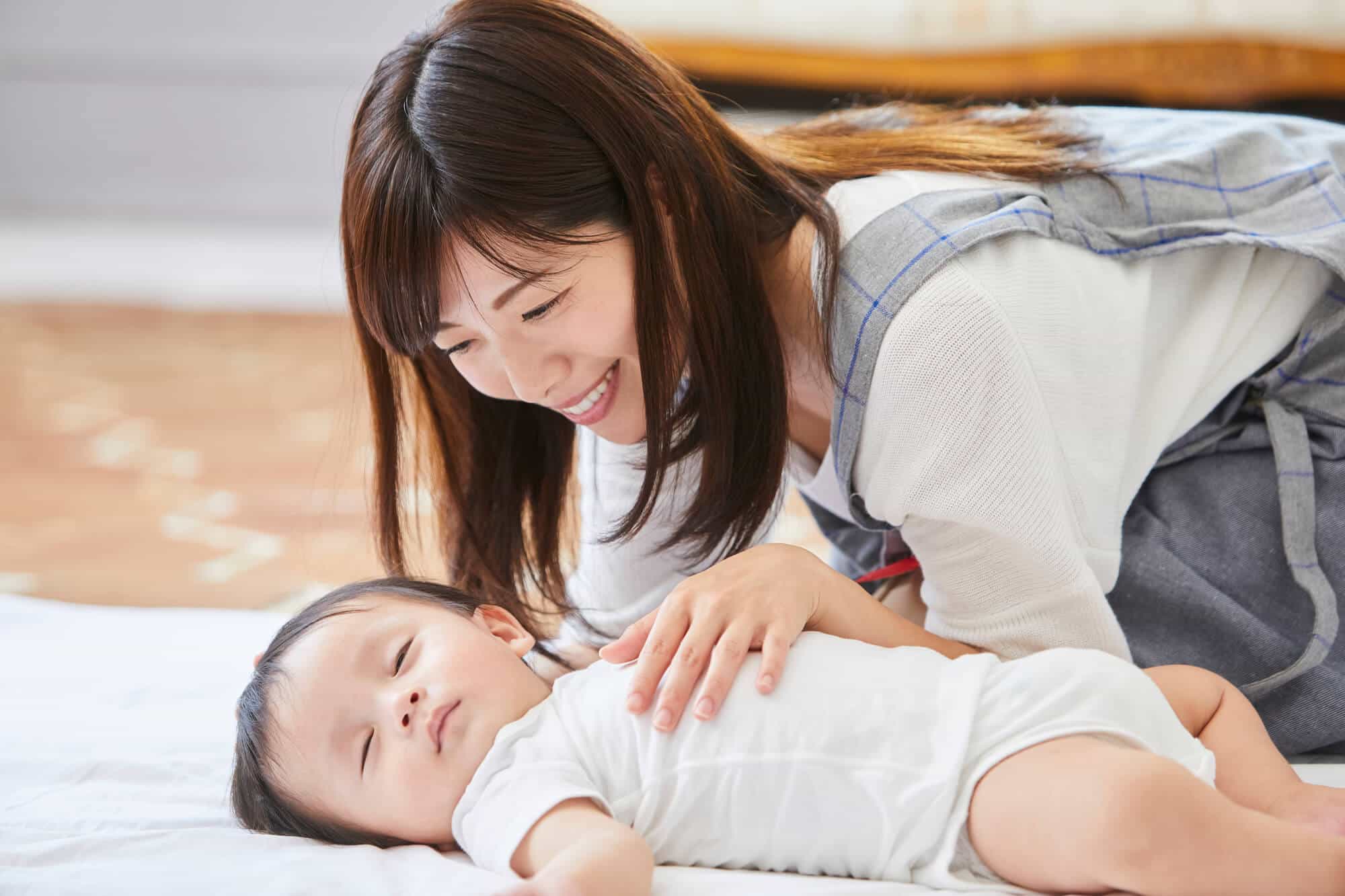 小規模保育園とは？特徴や働くメリット・デメリットについて解説