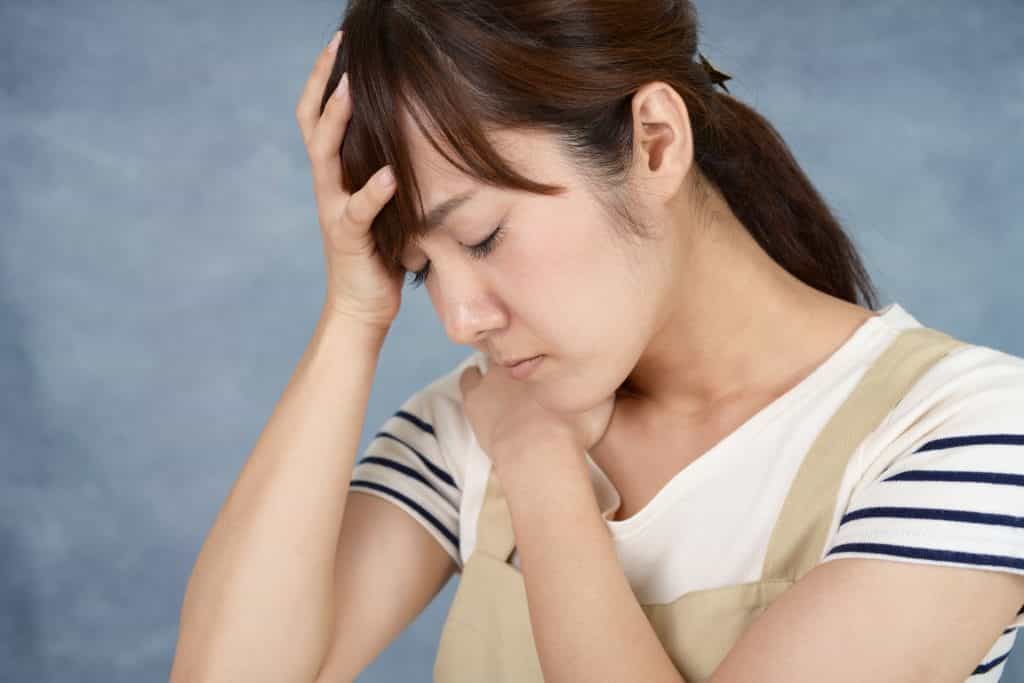 保育士は人間関係の悩み多き仕事