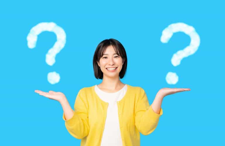 ​​保育補助とは？保育士業務の違いやデメリットなども理解して仕事を選ぼう