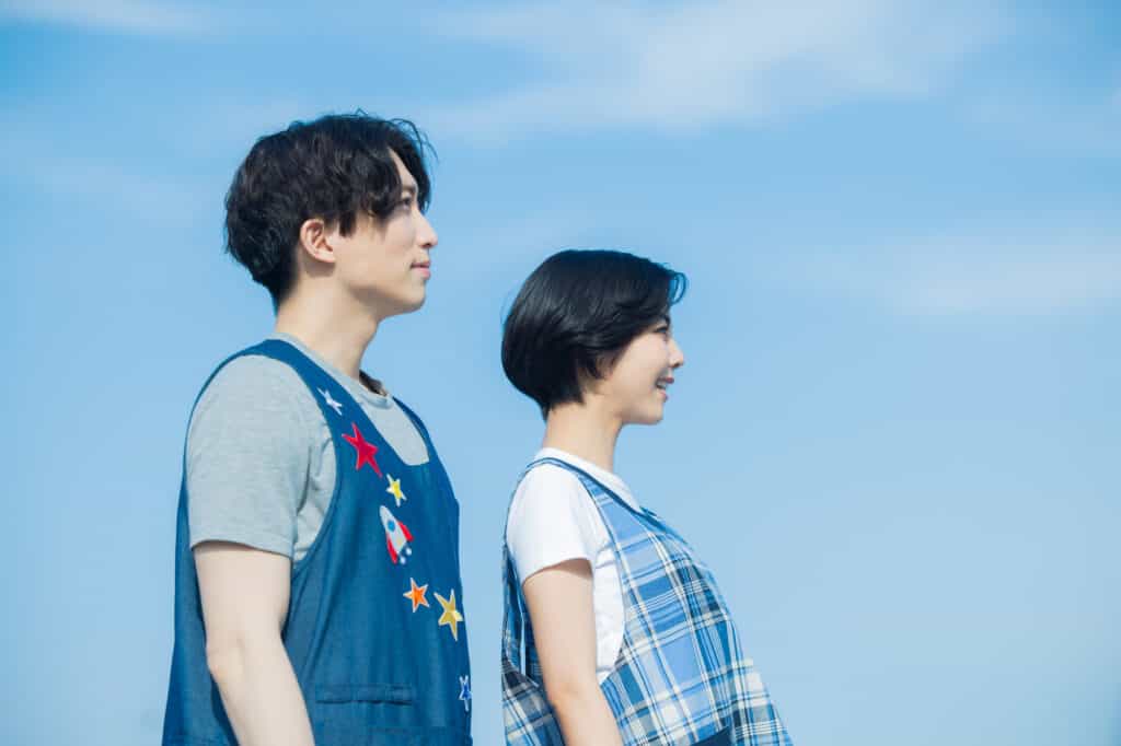 保育士を目指す方向けの補助金や支援制度