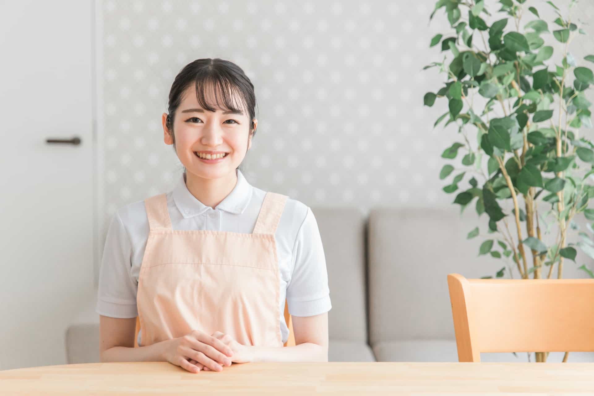 保育士のワークライフバランス実現術！仕事とプライベートの両立のコツ