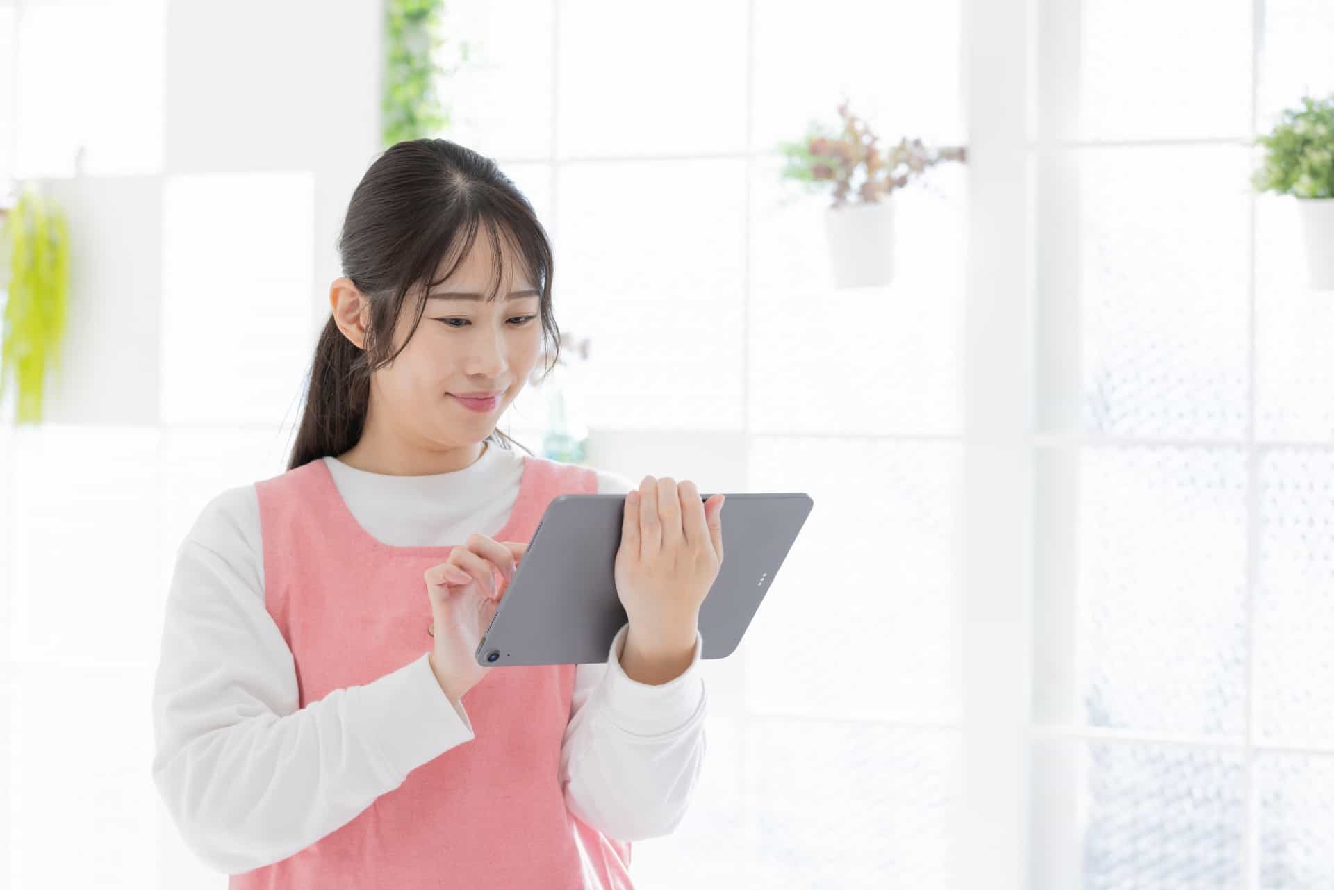 保育日誌の書き方＆コツを大公開！子どもの成長を記録しよう