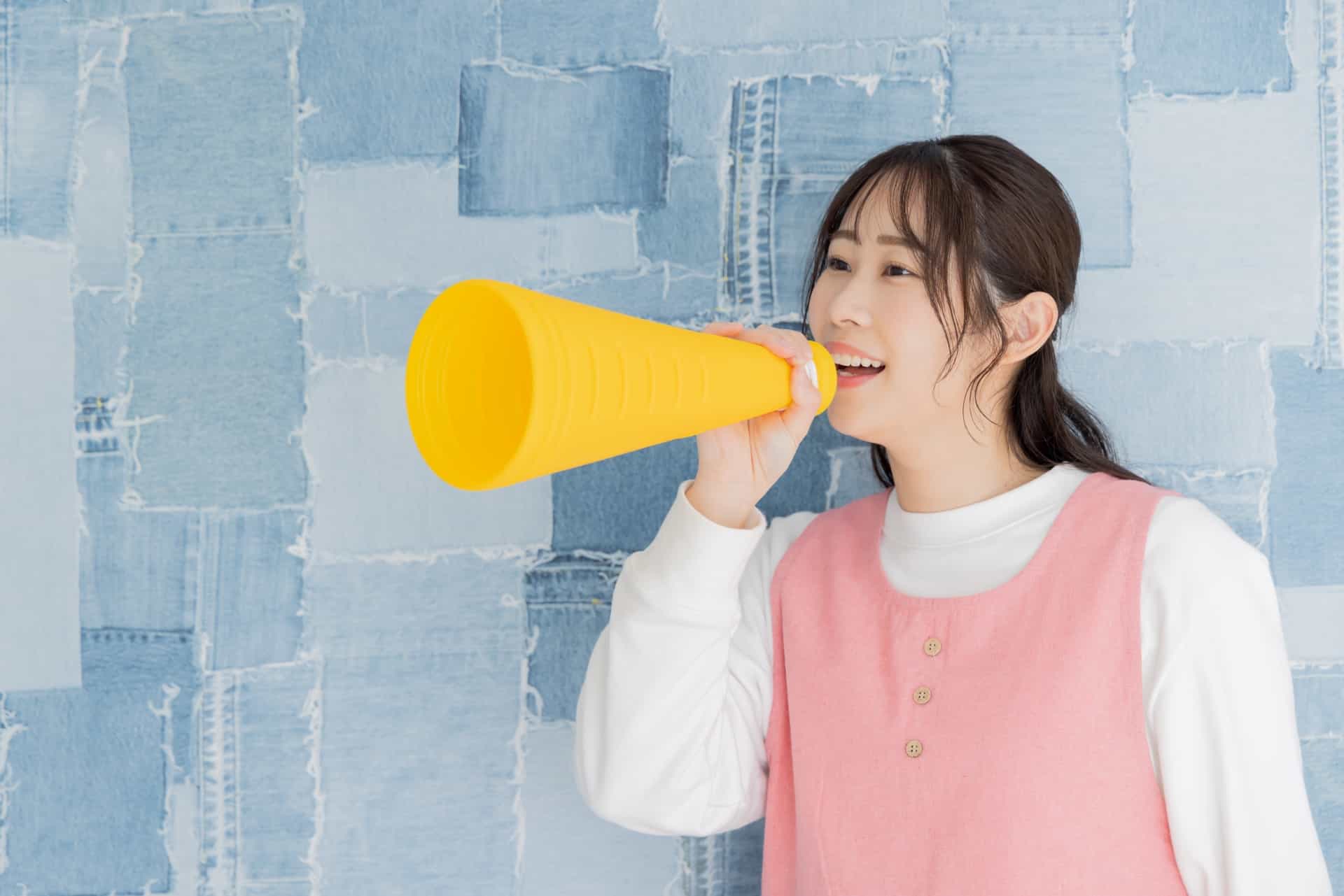 保育士のためのSNS活用術：情報発信と注意点